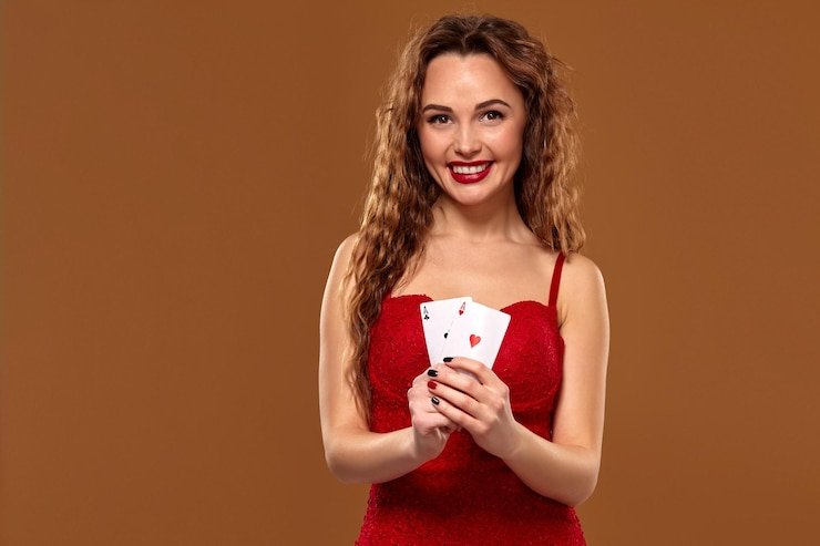 betano casino Mecánica de multiplicadores