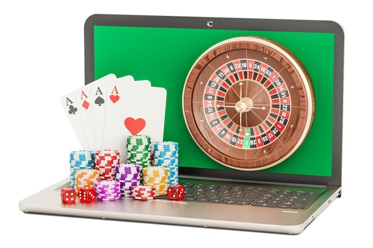 betano casino Preguntas frecuentes en betano casino para México