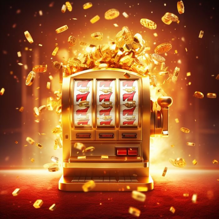 betano casino Rondas Interactivas
