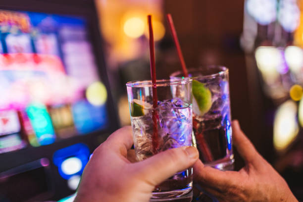 betano casino Disfruta de mesas en vivo en betano casino, con repartidores en español que ofrecen una experiencia cercana y auténtica desde cualquier lugar de México.