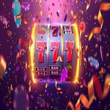 betano casino ¿Qué dudas comunes tienen los usuarios en nuestra plataforma?