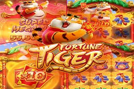 betano casino Términos y Condiciones de betano casino