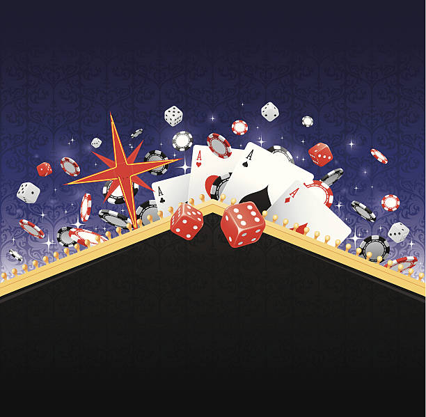 betano casino background