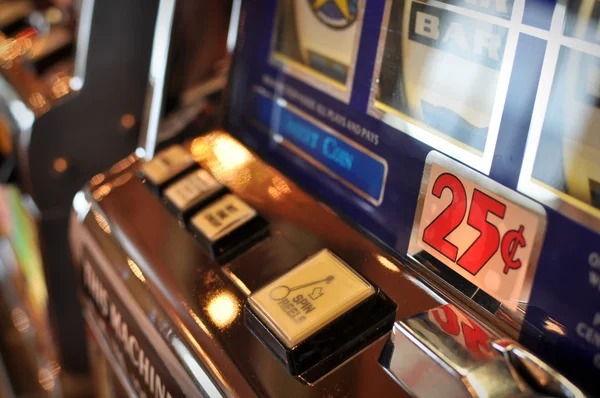 betano casino Casino en Vivo