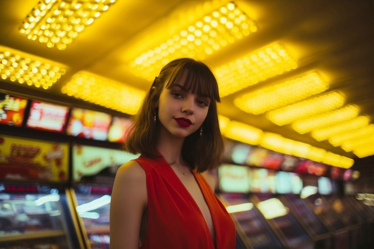 betano casino Tragamonedas