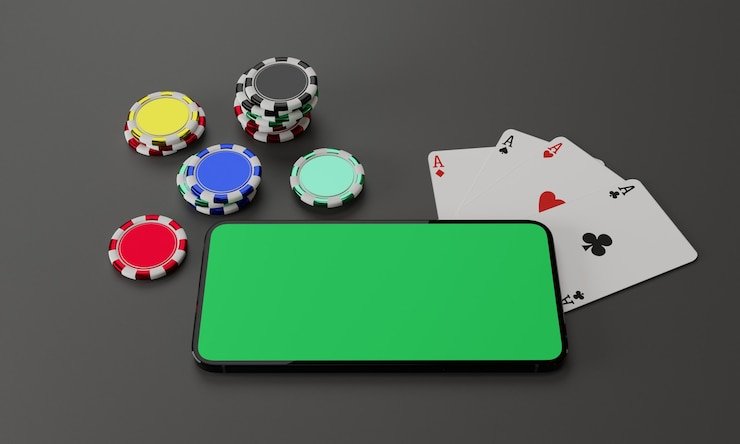 betano casino Bingo