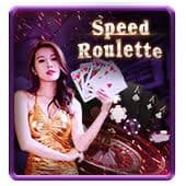 betano casino Crash Games