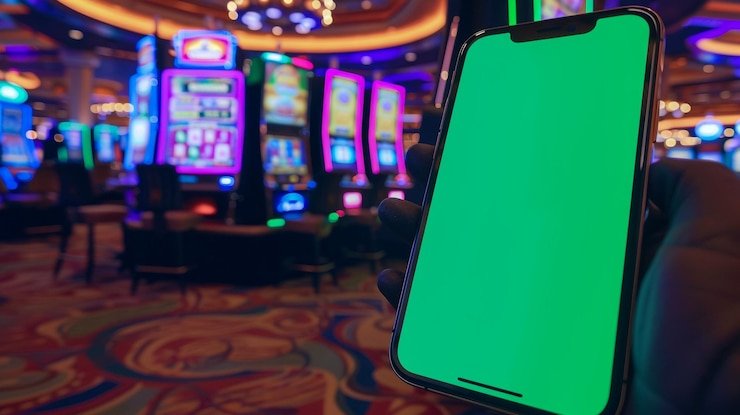 betano casino Bingo Clásico